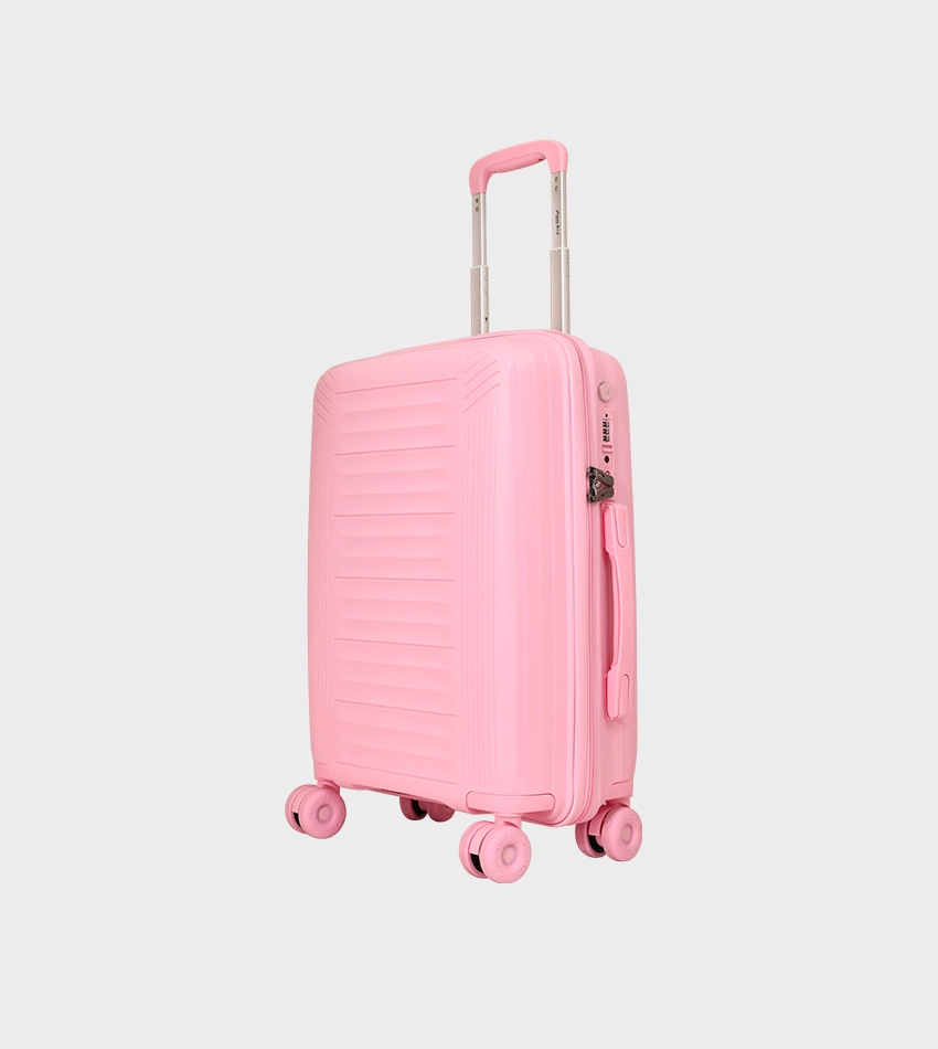 Travel Bag GB5648-20